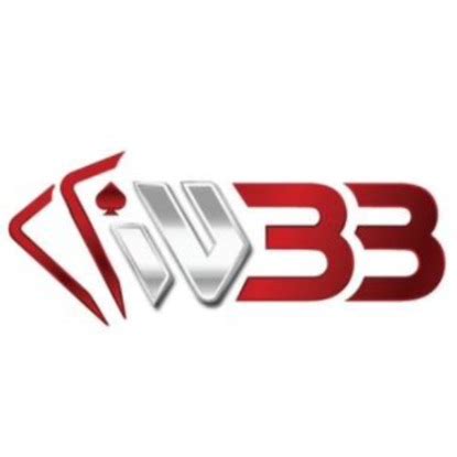 w33 casino|W33 SG Casino Entertainment .